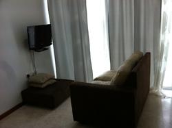 Leicester Suites (D13), Apartment #62425822